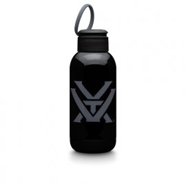 Fľaša na vodu Vortex 375 ml