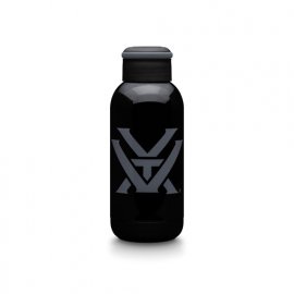 Fľaša na vodu Vortex 375 ml