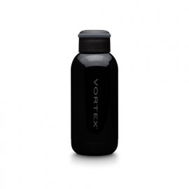 Fľaša na vodu Vortex 375 ml