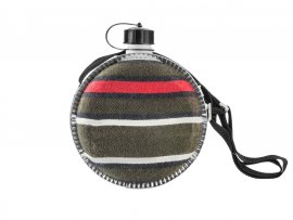 Čutora Scout MFH 1,75 l
