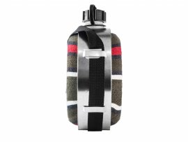 Čutora Scout MFH 1,75 l