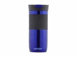 Contigo Byron 0,47 l modrá