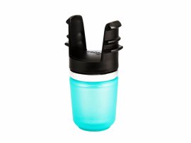 Contigo West Loop 2.0 0,47 l granátové jablko