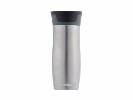Termohrnček Contigo West Loop 2.0 0,47 l oceľ