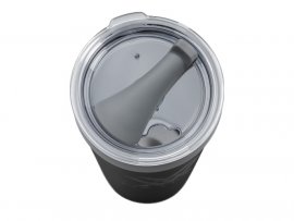 Vortex Nation Chill Tumbler