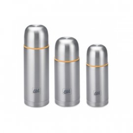 Termoska Esbit ISO Vacumm Flask 0,5 l