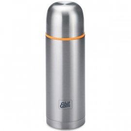 Termoska Esbit ISO Vacumm Flask 1 l