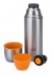 Termoska Esbit ISO Vacumm Flask 1 l