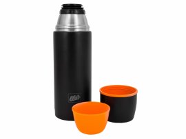 Termoska Esbit Classic - vákuová fľaša 0,5 l