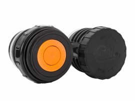 Termoska Esbit 1000 ml