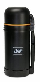 Vákuová banka Esbit XL 1,2 l