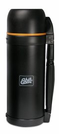 Vákuová banka Esbit XL 1,5 l