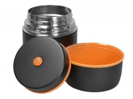Esbit Termonádoba 750ml