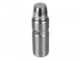 Termoska Thermos King 0,47 l oceľ