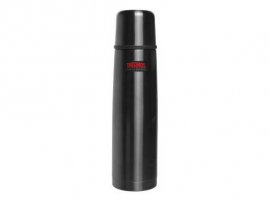 Termoska Light&Compact 0,75 l čierna