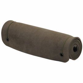 Originálna vojenská zelená 1cm