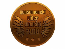 Zklidňující balzám Mugga na štípanie a popálenie 50 ml