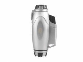 True Utility TurboJet FireWire TU407 zapaľovač