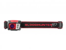 Čelovka Primos Bloodhunter HD