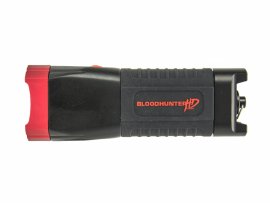 Baterka Primos Bloodhunter HD