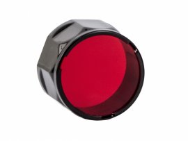 Červený filter Fenix AOF-S