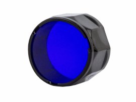 Modrý filter Fenix AOF-L