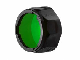 Zelený filter Fenix AOF-L