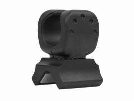 Montážny systém Grizzly Mini