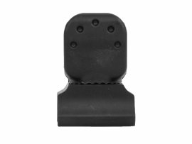 Montážny systém Grizzly Mini