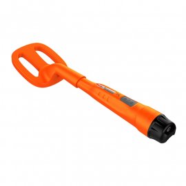 Podvodný detektor kovov Quest Scuba Tector