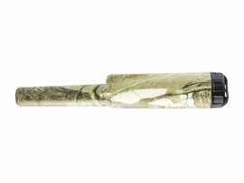 Detektor kovov Quest XPointer Camo