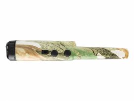 Detektor kovov Quest XPointer Camo