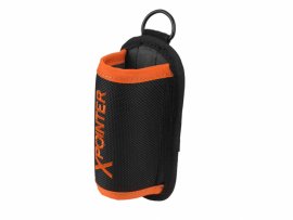 Ručný dohľadávací detektor kovov Quest Xpointer Pro