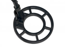 Detektor kovov Fisher 1280 Underwater 10.5''