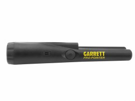 Detektor kovov Garrett ProPointer II