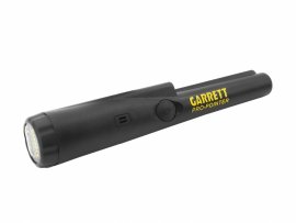 Detektor kovov Garrett ProPointer II