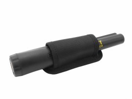 Detektor kovov Garrett ProPointer II