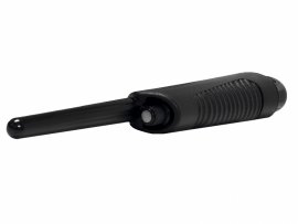 Detektor kovov Teknetics Pin Pointer
