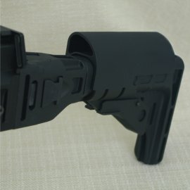 Airsoft ASG CZ805 BREN A1 (s mosfetom)
