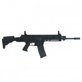 Airsoft ASG CZ805 BREN A1 (s mosfetom)