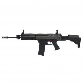 Airsoft ASG CZ805 BREN A1 DT-Grey 2