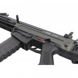 Airsoft ASG CZ805 BREN A1 DT-Grey 3
