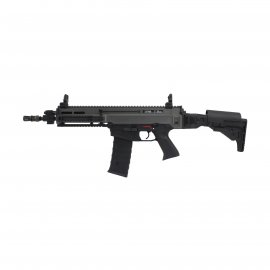 Airsoftová súprava ASG CZ805 BREN A2 DT-Grey