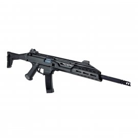 Airsoftová karabína ASG CZ Scorpion EVO 3 A1