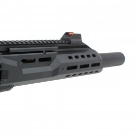 Airsoft ASG CZ Scorpion EVO 3 A1 B.E.T Carbine