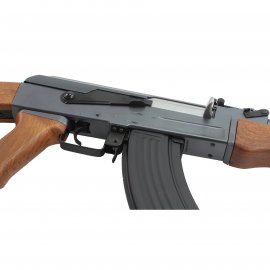 Airsoft AK (Cyma CM.028)