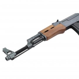 Airsoft AK (Cyma CM.028)