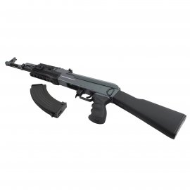 Airsoft AK (Cyma CM.028A)
