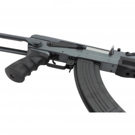 Airsoft AK (Cyma CM.028B)