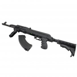 Airsoftový AK (Cyma CM.028C)